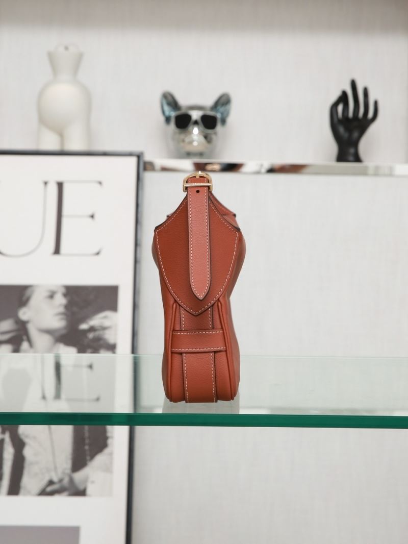 Ce1i*e satchel bags